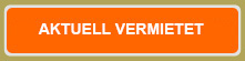 Unverbindlich Anfragen